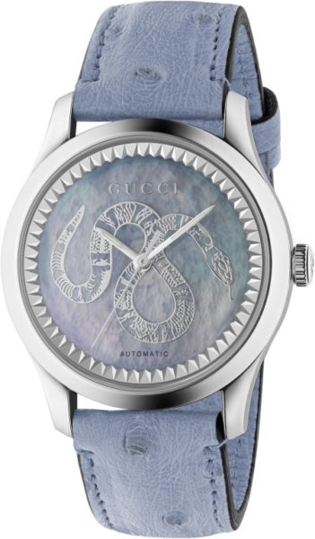 Gucci YA1264113