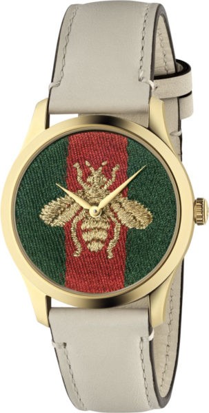 Gucci YA1264128