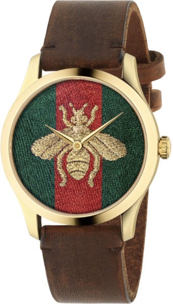 Gucci YA126451