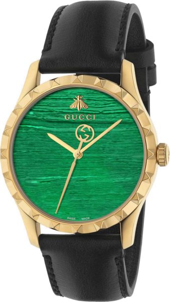 Gucci YA126463A