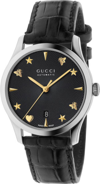 Gucci YA126469A