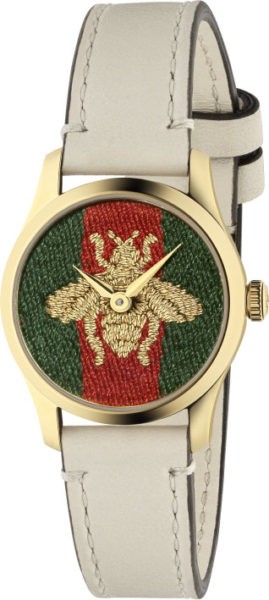Gucci YA1265009