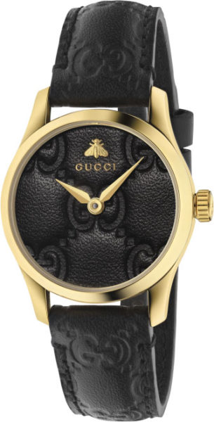 Gucci YA126581