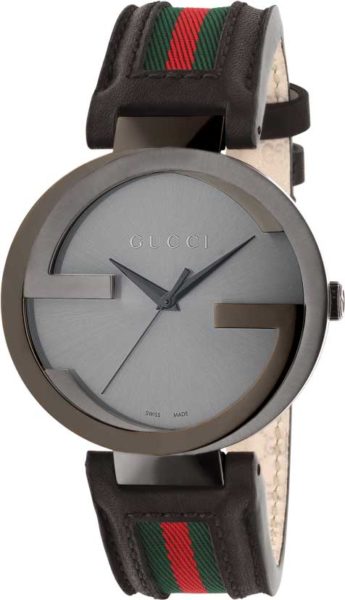 Gucci YA133206