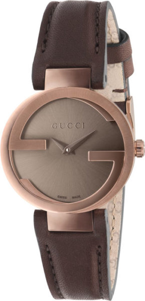 Gucci YA133504