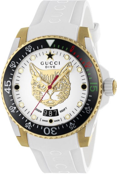 Gucci YA136322