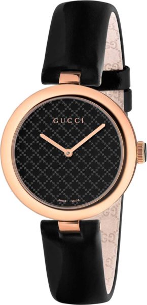 Gucci YA141401