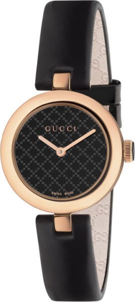 Gucci YA141501