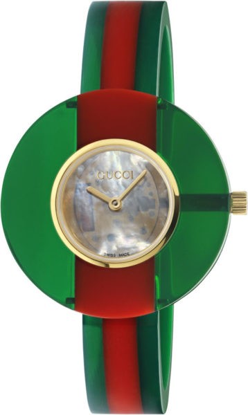 Gucci YA143403
