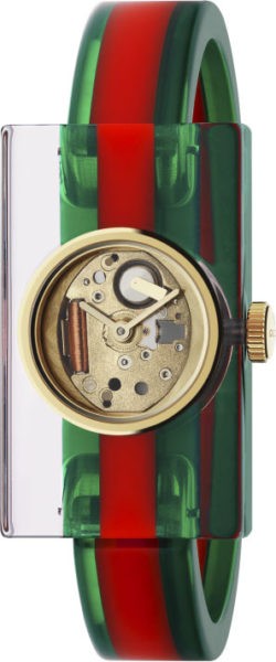 Gucci YA143501