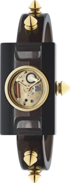 Gucci YA143508