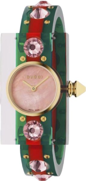 Gucci YA143525