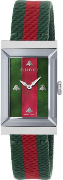 Gucci YA147404