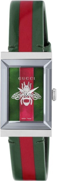 Gucci YA147408