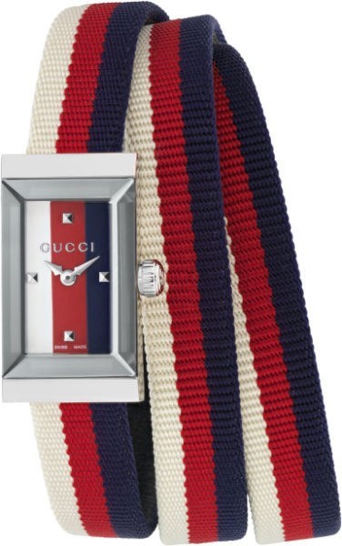 Gucci YA147502