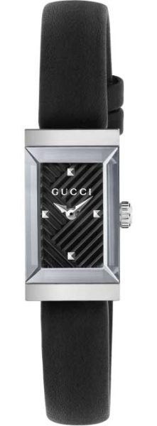 Gucci YA147504