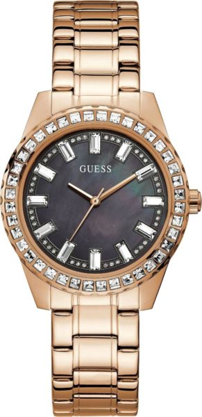 Guess GW0111L3