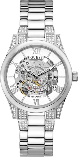 Guess GW0115L1