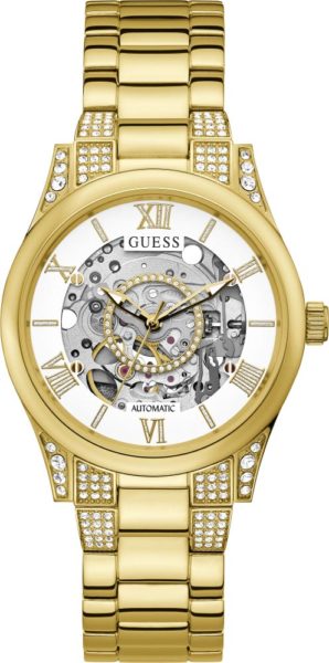 Guess GW0115L2