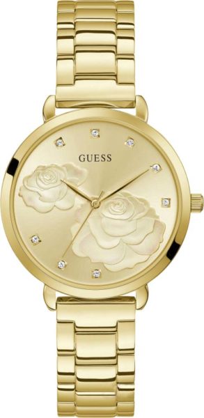 Guess GW0242L2