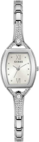 Guess GW0249L1