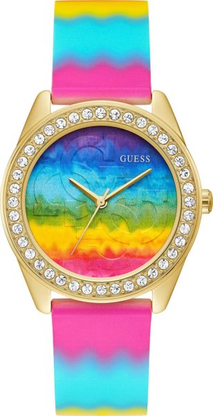 Guess GW0250L1