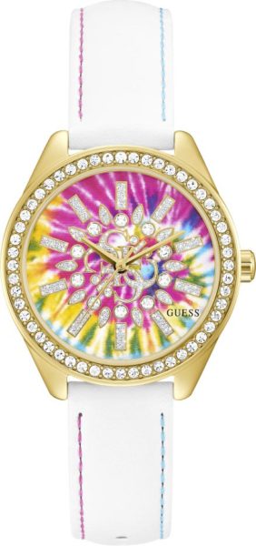 Guess GW0251L1