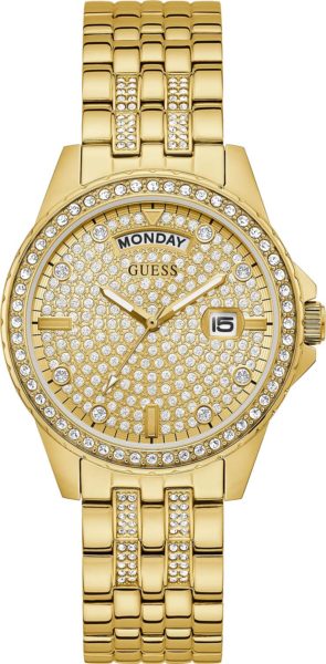Guess GW0254L2