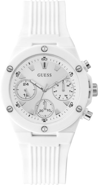 Guess GW0255L1