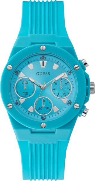 Guess GW0255L2