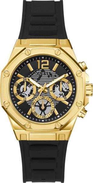 Guess GW0256L1