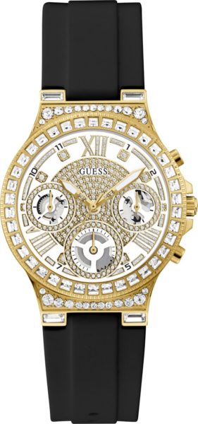 Guess GW0257L1