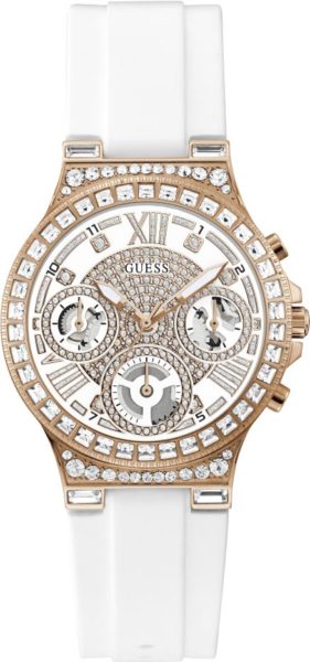 Guess GW0257L2