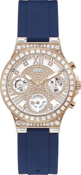 Guess GW0257L3