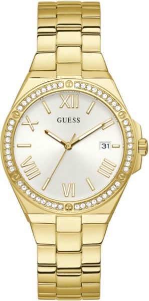 Guess GW0286L2