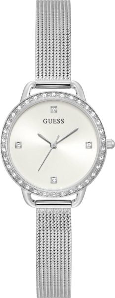Guess GW0287L1
