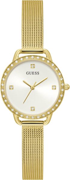 Guess GW0287L2