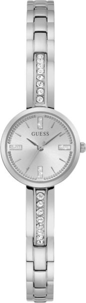 Guess GW0288L1
