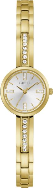 Guess GW0288L2
