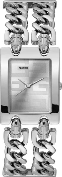 Guess GW0294L1