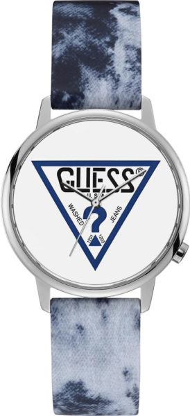 Guess Originals V1031M1