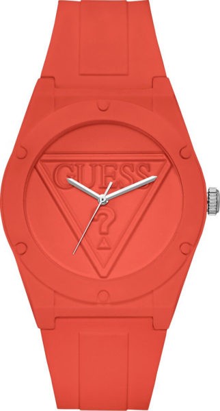 Guess Originals W0979L25