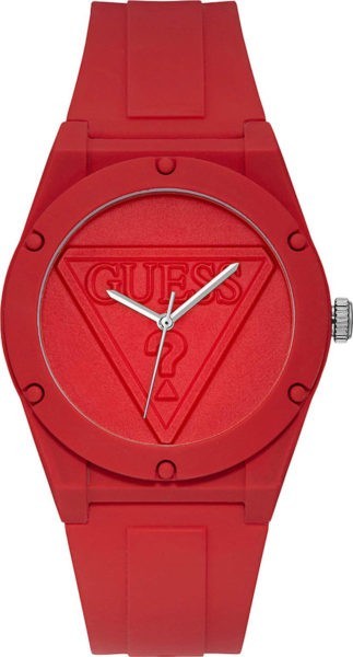 Guess Originals W0979L3