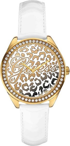 Guess W0401L1