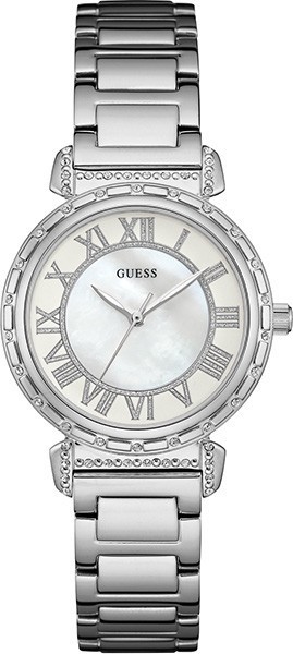 Guess W0831L1