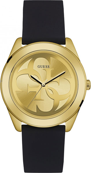 Guess W0911L3