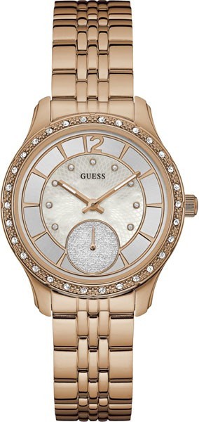 Guess W0931L3
