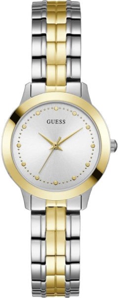 Guess W0989L8