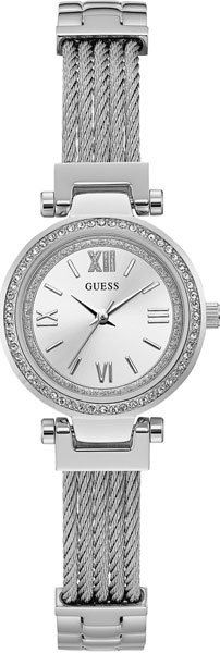 Guess W1009L1
