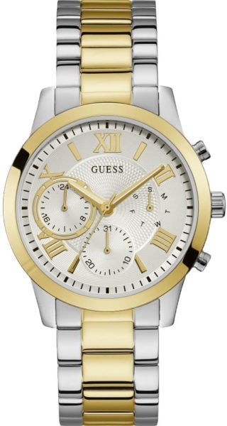 Guess W1070L8